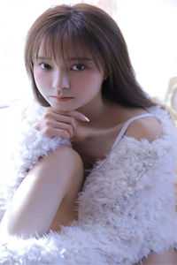 浮生若梦终须醒已完结版