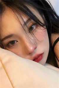 穿书太监男主文，我让他真变太监在线阅读全本阅读