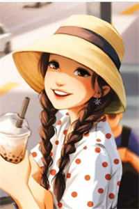 一朝梦碎负深情梁乐琪陆辰舟全局