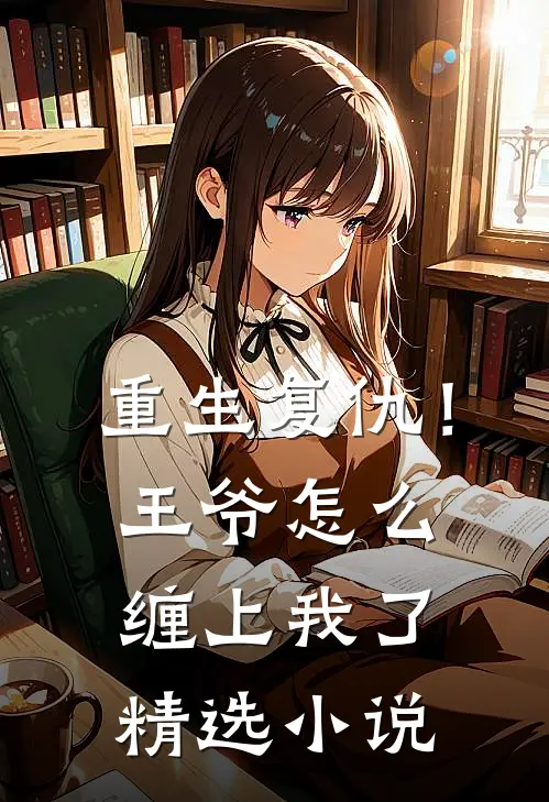 重生复仇!王爷怎么缠上我了精选免费阅读