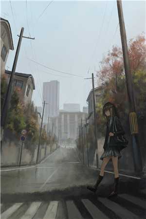 获得情报系统，开启重生者的仕途完整版