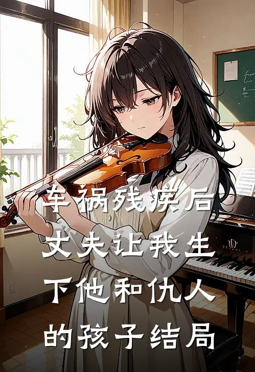 车祸残疾后,丈夫让我生下他和仇人的孩子结局
