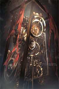 丈夫将我关在地下暗室后，他疯了青梅思虞全集