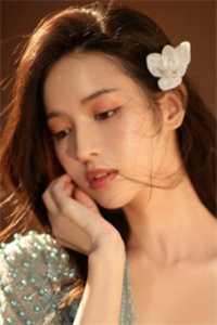 赠你朝暮时已迟后续+结局