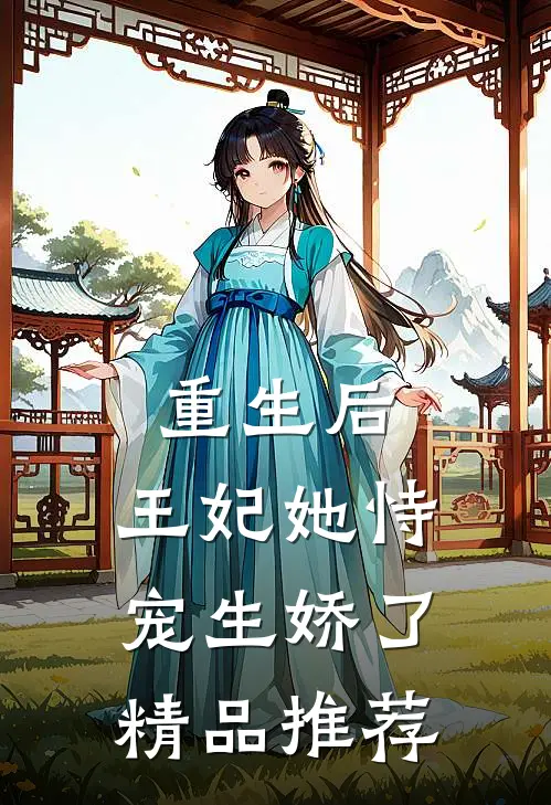 重生后,王妃她恃宠生娇了精品推荐文