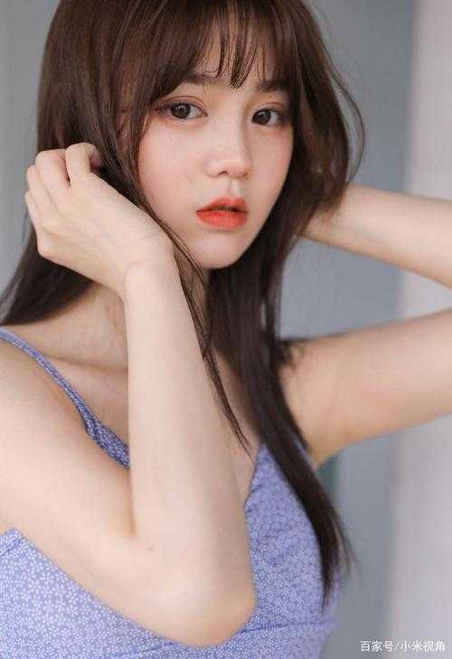 父母逼我捐肾给假千金萧青青萧景欣番外