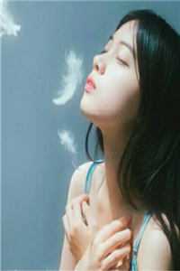 重生打脸造我黄谣的女网红全文