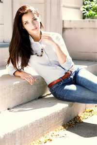 我的身份被曝光后，妻子和资助生吓傻了全本