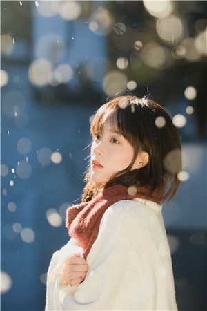 女友被玷污成了精神病，我却选择了沉默火爆小说