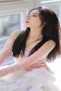 春风如过客，秋水揽星河林星晚顾北辰完结文