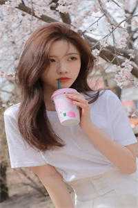 改嫁暴君后全球完整文集