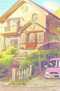 美食小甜妻：总裁宠不停高口碑