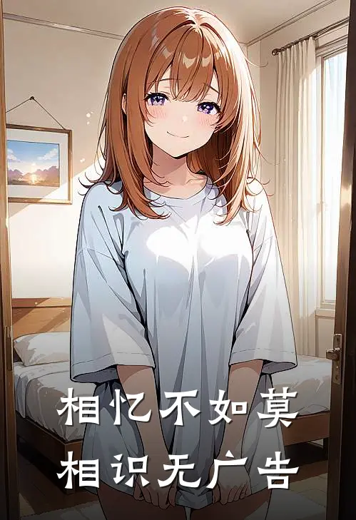 相忆不如莫相识无广告免费阅读