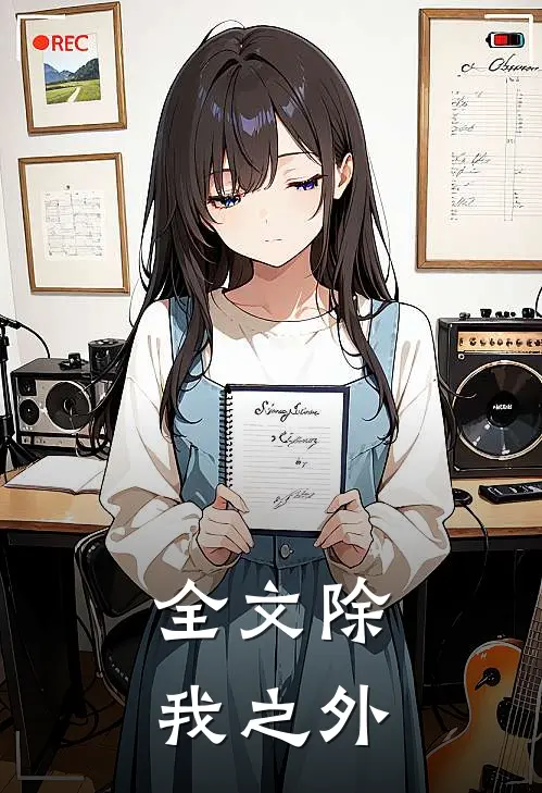 全文除我之外还有谁