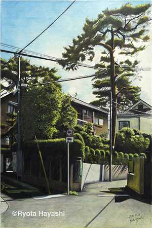 忽有故人心上过小说全文免费阅读