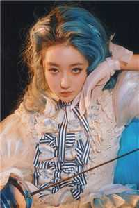 全京城都以为我柔弱，直到我强宠世子爷免费阅读全文