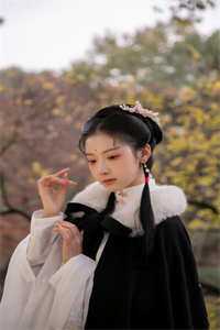 愚人节当天，我把命交给了谎言良心推荐