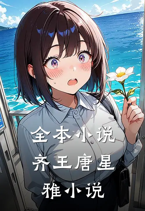全本小说齐王唐星雅小说