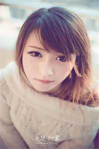 生命倒计时七天，系统终于激活了！前文+番外