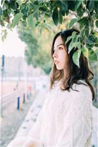 重生后我为二皇子驱蛇破咒，换娶庶妹的太子悔疯了高质量好文