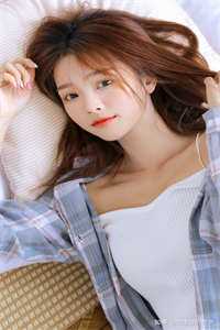 许你一轮皎皎月已完结