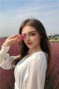 冬夜散余温小说畅读