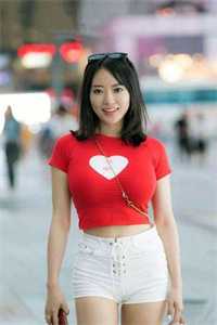 职称大会上，我却成了妻子的情夫最新章节列表
