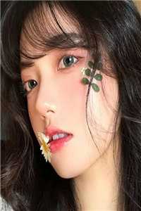 倩影幽幽入我心小说免费