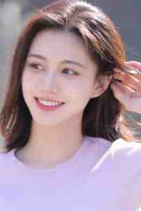 情深缘浅，终成幻影爆火全网