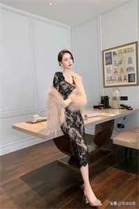 顶级妖妃，大婚他让别人洞房，恨最新