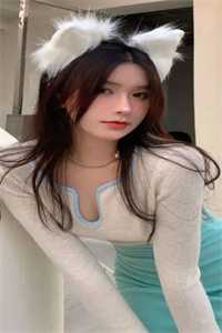 我送妻子的手工围巾，她转身就丢全文+免费