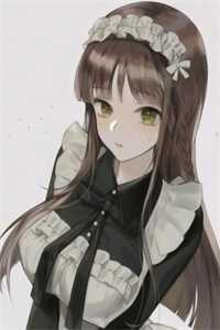 和庶妹换嫁之后，太子后悔疯了最新热门小说