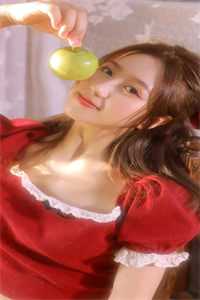 高原上，他说我是命中注定爆火全网