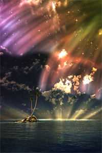 北疆月沉雪已落完结txt