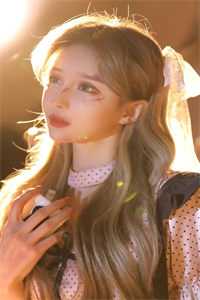 重生疯批亡夫破产时，狂撩他！全本