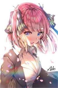 你的情人和商战搭档，同时下线人气小说