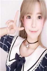 许我一梦渡余生好看的小说推荐完结