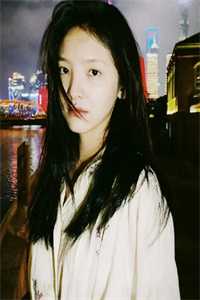 人间清欢，一别两宽全章节阅读