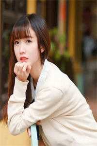 重回子母河，打脸换我凤凰蛋的继妹阅读