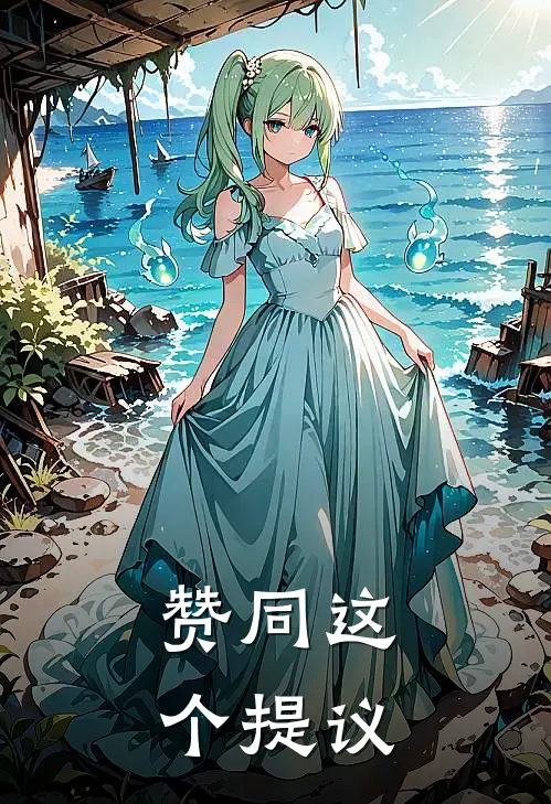 赞同这个提议