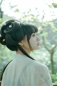 女友坦白被扫黄，我脱离系统后全员悔疯完整作品