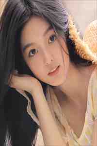 霜雪覆旧痕在线看