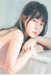 老婆在卧室出轨，我在客厅放哨最后结局