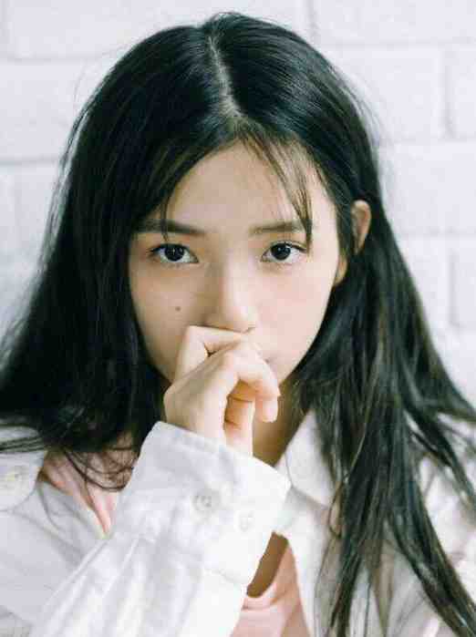 女友被玷污成了精神病，我却选择了沉默全文免费阅读