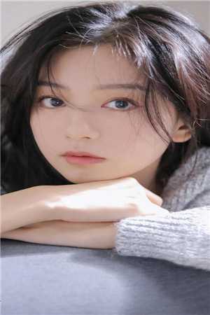 新婚第一年爷爷破天荒给我压岁钱前言+后续