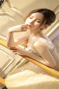 女友让小白脸占据了我的庄园连载