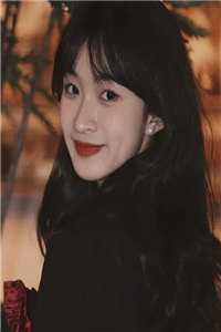 情字落笔忘秋心最新