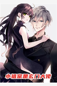 不再是你的笼中雀人气小说