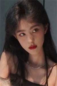 笨蛋小奴番外
