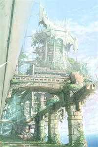 七零：恶毒原配海岛随军，被团宠免费阅读全文